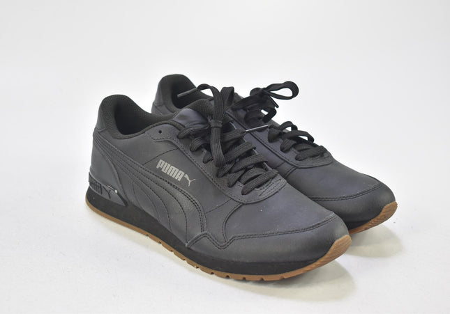 Puma Damen Sportschuhe Sneaker EUR 39 Nr. 24-P 1955-Schuh-Gebraucht-secondhand