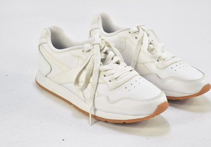 Reebok Damen Sportschuhe Sneaker EUR 37 Nr. 24-X 1814-Schuh-Gebraucht-secondhand