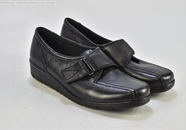Medicus  Damen Halbschuhe Freizeitschuhe  UK 6,5 Nr. 25-N 157