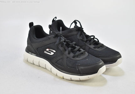 Skechers Lite-Weight Herren Sportschuhe Sneaker  EUR 40 Nr. 26-G 764
