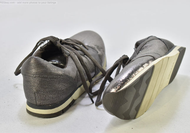 Tamaris  Damen Halbschuhe Freizeitschuhe  EUR 39 Nr. 25-O 886