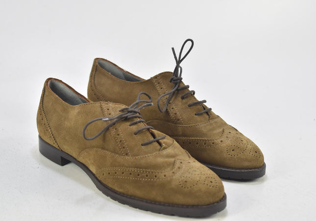 Joop  Damen Halbschuhe Freizeitschuhe  EUR 40 Nr. 24-X 521