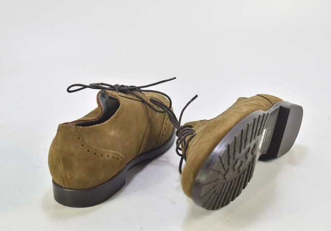 Joop  Damen Halbschuhe Freizeitschuhe  EUR 40 Nr. 24-X 521