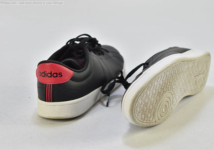 Adidas Breaknet Damen Sportschuhe Sneaker  EUR 40 2/3 Nr. 25-N 2157