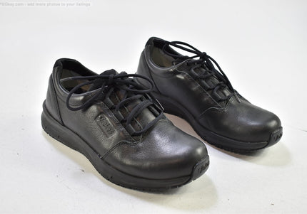 Jalas  Damen Halbschuhe Freizeitschuhe  EUR 38 Nr. 25-M 1514