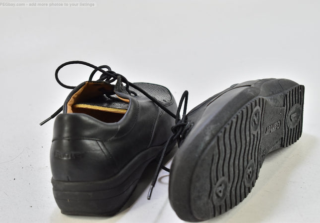 Ganter  Damen Halbschuhe Freizeitschuhe  UK 6,5 Nr. 25-Z 288
