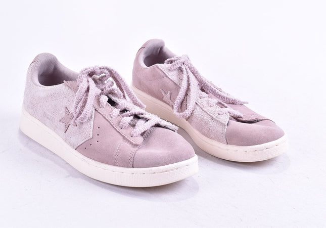 Converse Damen Sportschuhe Sneaker EUR 38,5 Nr. 24-Y 2855-Schuh-Gebraucht-secondhand