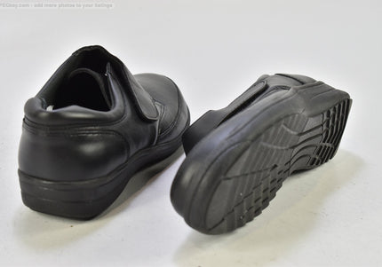 ACO Damen Halbschuhe Freizeitschuhe EUR 41 Nr. 25-Y 2371-SchuhGebraucht