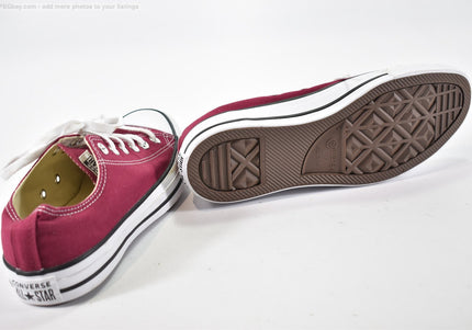 Converse  Damen Sportschuhe Sneaker  EUR 40 Nr. 25-L 929