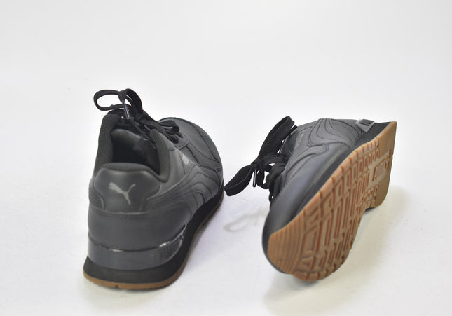 Puma Damen Sportschuhe Sneaker EUR 39 Nr. 24-P 1955-Schuh-Gebraucht-secondhand