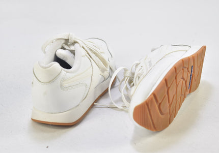 Reebok Damen Sportschuhe Sneaker EUR 37 Nr. 24-X 1814-Schuh-Gebraucht-secondhand