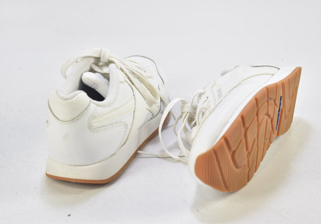 Reebok Damen Sportschuhe Sneaker EUR 37 Nr. 24-X 1814-Schuh-Gebraucht-secondhand