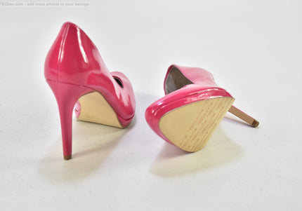 Tamaris  Damen Pumps High Heels  EUR 38 Nr. 26-G 1371