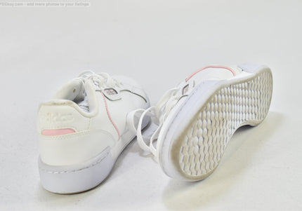 Adidas Roguera Damen Sportschuhe Sneaker  EUR 37 1/3 Nr. 25-Z 2793