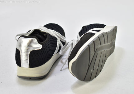 Varomed  Damen Halbschuhe Freizeitschuhe  UK 6,5 Nr. 25-T 1490