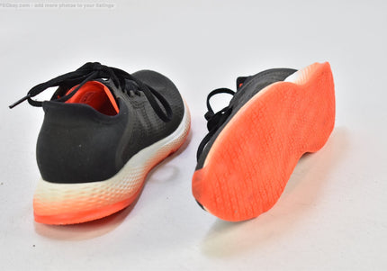 Adidas Bounce Damen Sportschuhe Sneaker  EUR 38 Nr. 25-U 1857