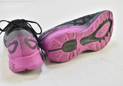 Asics  Damen Sportschuhe Sneaker  Gr.42,5 Nr. 26-U 1852