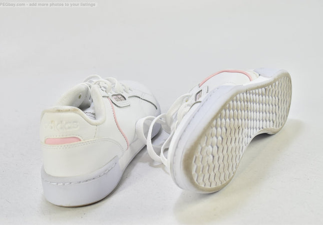 Adidas Roguera Damen Sportschuhe Sneaker  EUR 37 1/3 Nr. 25-Z 2793