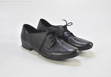 Rieker  Damen Halbschuhe Freizeitschuhe  EUR 37 Nr. 24-X 2315