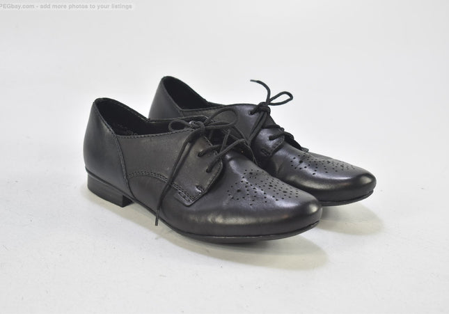 Rieker  Damen Halbschuhe Freizeitschuhe  EUR 37 Nr. 24-X 2315