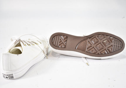 Converse Damen Sportschuhe Sneaker EUR 36,5 Nr. 24-A 3944-Schuh-Gebraucht-secondhand