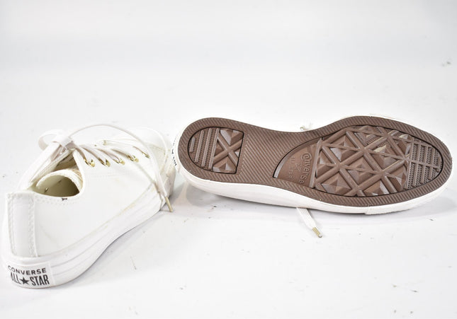 Converse Damen Sportschuhe Sneaker EUR 36,5 Nr. 24-A 3944-Schuh-Gebraucht-secondhand