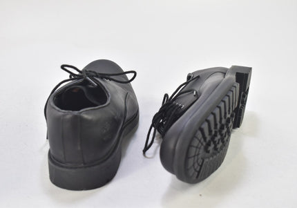 Timberland Herren Halbschuhe Freizeitschuhe EUR 41 Nr. 24-T 1397-Schuh-Gebraucht-secondhand