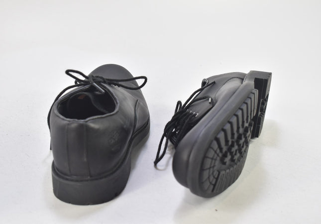 Timberland Herren Halbschuhe Freizeitschuhe EUR 41 Nr. 24-T 1397-Schuh-Gebraucht-secondhand