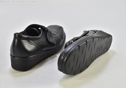 Medicus  Damen Halbschuhe Freizeitschuhe  UK 6,5 Nr. 25-N 157