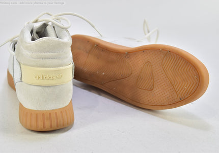 Adidas Tubular Herren Sportschuhe Sneaker  EUR 42 2/3 Nr. 26-J 1277