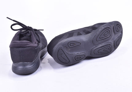 Nike Revolution Damen Sportschuhe Sneaker EUR 38 Nr. 23-M 2941-Schuh-Gebraucht-secondhand