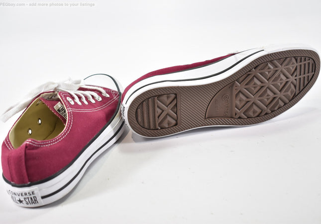 Converse  Damen Sportschuhe Sneaker  EUR 40 Nr. 25-L 929