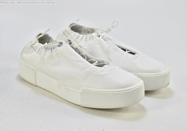 Högl  Damen Halbschuhe Freizeitschuhe  UK 6,5 Nr. 25-L 1329