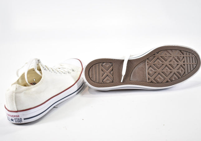 Converse Herren Sportschuhe Sneaker EUR 42 Nr. 24-J 1159-Schuh-Gebraucht-secondhand