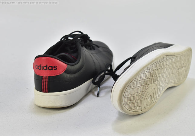 Adidas Breaknet Damen Sportschuhe Sneaker  EUR 40 2/3 Nr. 25-N 2157