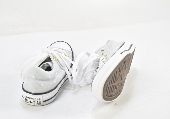 Converse Damen Sportschuhe Sneaker EUR 37 Nr. 24-J 816-Schuh-Gebraucht-secondhand