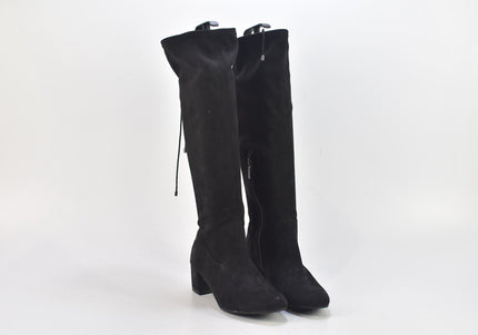 Tamaris Damen Stiefel Stiefelette Boots EUR 39 Nr. 24-B 3956-Schuh-Gebraucht-secondhand