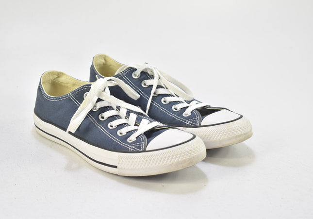 Converse Damen Sportschuhe Sneaker EUR 38 Nr. 24-X 927-Schuh-Gebraucht-secondhand
