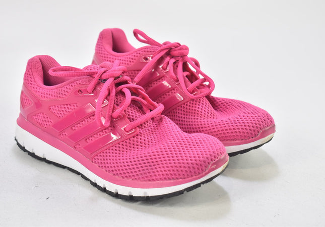 Adidas Cloudfoam Damen Sportschuhe Sneaker EUR 38 Nr. 24-T 175-Schuh-Gebraucht-secondhand