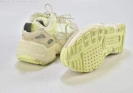 Adidas ZX 22 Boost Herren Sportschuhe Sneaker  EUR 44 2/3 Nr. 25-L 1470
