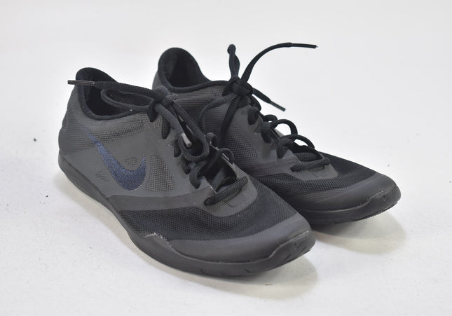 Nike Studio Trainer Damen Sportschuhe Sneaker EUR 38,5 Nr. 24-N 2808-Schuh-Gebraucht-secondhand