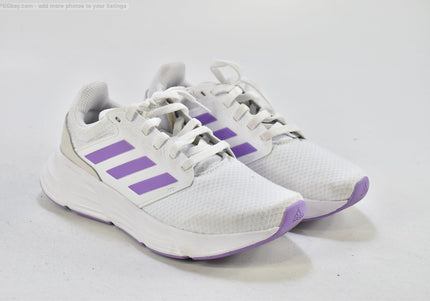 Adidas Galaxy Damen Sportschuhe Sneaker  EUR 37 1/3 Nr. 25-L 2345