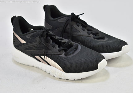 Reebok  Damen Sportschuhe Sneaker  EUR 38 Nr. 25-Z 2214