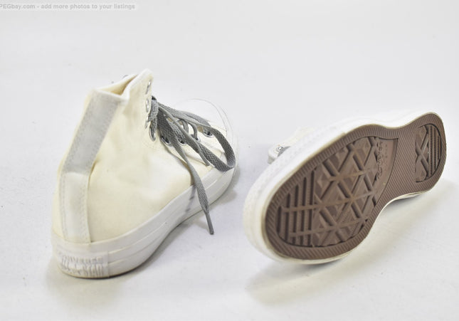Converse Damen Sportschuhe Sneaker EUR 39,5 Nr. 25-J 2158-Schuh-Gebraucht-secondhand