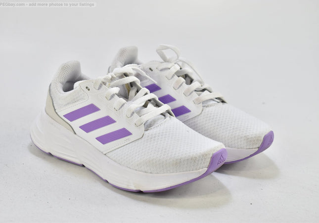 Adidas Galaxy Damen Sportschuhe Sneaker  EUR 37 1/3 Nr. 25-L 2345