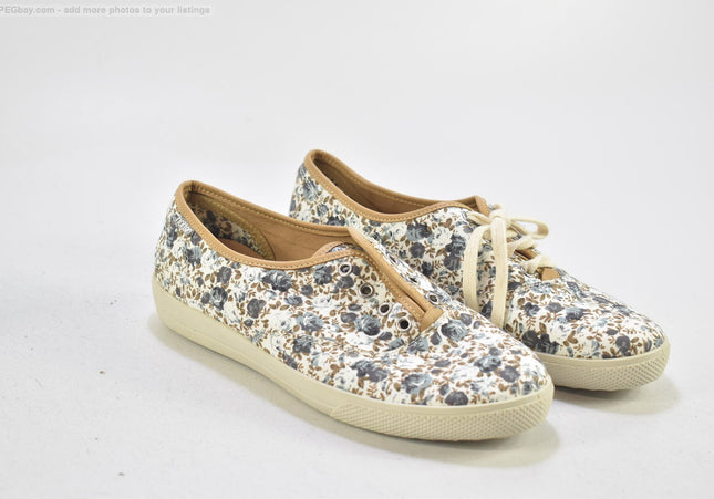 Hotter Damen Halbschuhe Freizeitschuhe EUR 39 Nr. 25-J 3352-Schuh-Gebraucht-secondhand