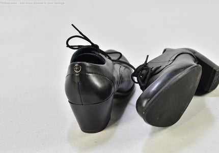 Tamaris Damen Pumps High Heels EUR 38 Nr. 25-Z 1863-SchuhGebraucht