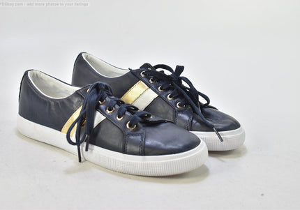Ralph Lauren  Damen Halbschuhe Freizeitschuhe  EUR 40 Nr. 26-Z 1563