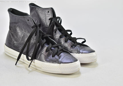 Converse  Damen Sportschuhe Sneaker  EUR 38 Nr. 26-J 360