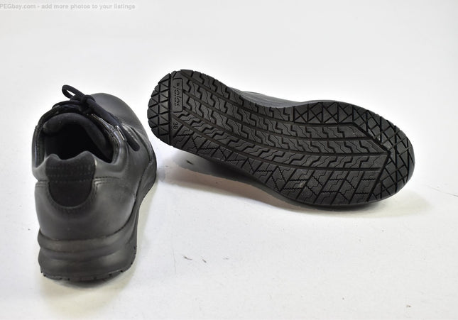 Jalas  Damen Halbschuhe Freizeitschuhe  EUR 38 Nr. 25-M 1514